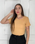 BLUSA LYON na internet