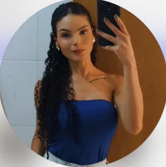 𝗥𝗮𝘆𝘀𝘀𝗮 𝗦𝗶𝗹𝘃𝗮