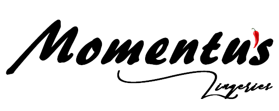 Momentu´s lingeries