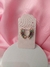 Par de brinco ear cuff Riviera colorida - comprar online