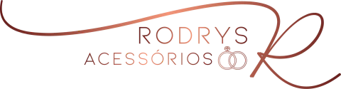 Rodrys Acessórios