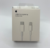 Cabo Premium Apple USB-C