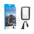 Suporte a Prova D'água para Moto e Bicicleta 6.5" Lehmox LEY212