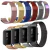 Pulseira Apple Watch - Smart Atacadista