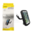 Suporte a Prova D'água para Moto e Bicicleta 6.3" BMAX BMG18