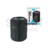 Caixa de Som Bluetooth Kimaster 10W IPX6 (bateria até 10H) K400X