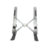 Suporte para Notebook de Metal (Aluminio) - comprar online