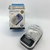 Carregador Universal de Bateria Lehmox LEY60
