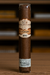 Casa Turrent 1880 Colorado Robusto - comprar online