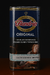 Flandria Original – Half Dark Traditional Blend - comprar online