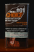 Mac Baren Choice #01 Original – Tabaco de Armar Premium - comprar online