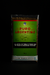 Tabaco Puro Argentino Virginia 30g - comprar online