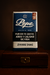 Pepe Zware Shag - 30g - comprar online