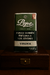 Pepe Virginia - Tabaco para armar 30g - comprar online