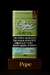 Pepe Virginia Easy Green - Tabaco para armar 30g - comprar online