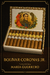 Bolivar Corona Junior - comprar online
