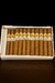 Bolivar Petit Corona - comprar online