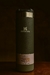 BOTELLA STANLEY AEROLIGHT 591ml - comprar online