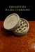 Grinder Gizeh de Fibra Natural – Colores Surtidos 2 Partes -  Tabaquería María Guerrero