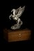 Caballo Pegaso - comprar online