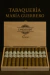 Candlelight Sumatra x 1 U en internet