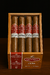 Casa A. Turrent Cuba - comprar online