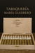 Candlelight Corona Havana Filler x 1 U - comprar online