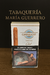 Candlelight Club Sumatra x 10 - comprar online