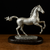 Caballo Puro - comprar online