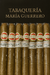 Candlelight Corona Havana Filler x 1 U en internet