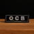Papel OCB Premium 1 1/4 - comprar online