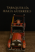 Camión bombero de colección en internet