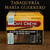 Café Creme Original x 10 u. - comprar online