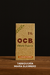 Papel OCB Organico 1 1/4 - comprar online