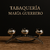 Candelabro - comprar online