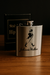 ﻿Petaca Johnnie Walker – Acero Inoxidable con Logo Negro en internet