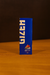 Papel Gizeh Original 70 mm - comprar online