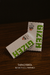 Papel Gizeh Magnet Super Fine - comprar online