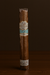 Casa Turrent 1880 Claro Short Robusto - comprar online