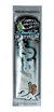 Blunt Wrap Natural Flavor x 2 Unidades