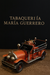 Camión bombero de colección - comprar online