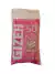 Filtro Activo Gizeh Rosa