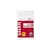 Filtros Gizeh Slim 6 mm