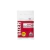 Filtros Gizeh Slim 6 mm