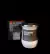 Mate Stanley Polar 236ml