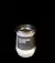 Mate Stanley Polar 236ml - comprar online