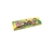 Papel Lion Rolling Circus Mind Mint