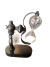 Reloj de arena grande - comprar online