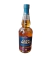 Glen Moray elgin 15 años
