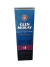 Glen Moray elgin 15 años - comprar online